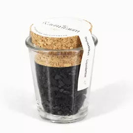 Räucherharz Styrax – 65 ml