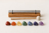 Chakra-Klangstab
